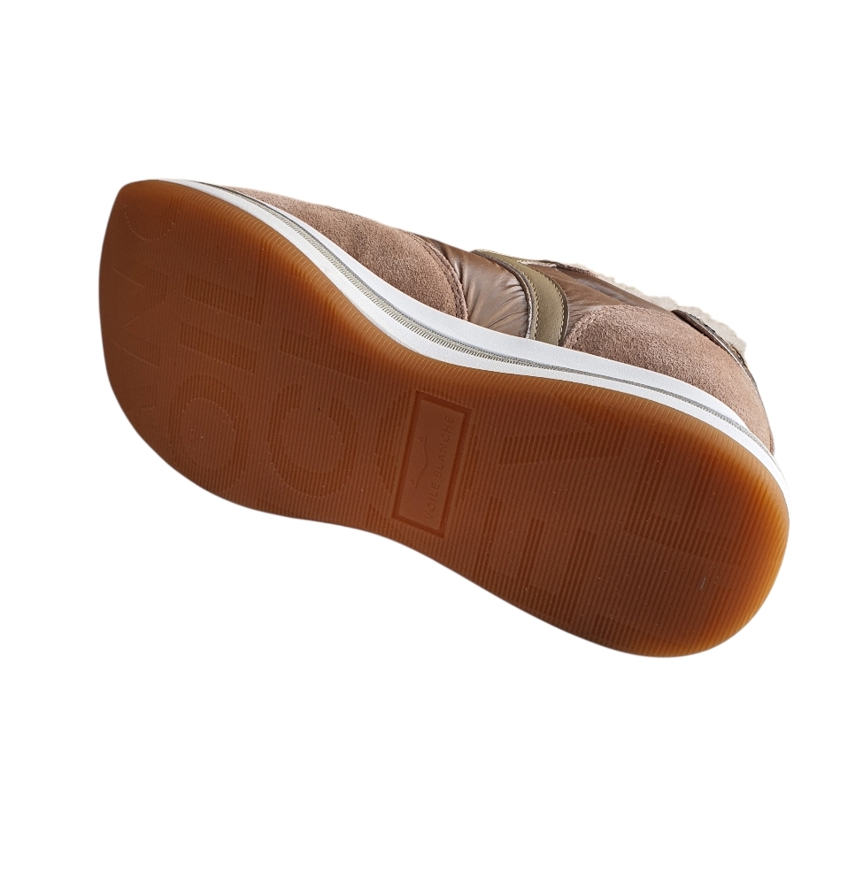 0012018672.04.4D67 Light brown-platinum